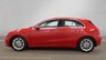 USED 2018 68 MERCEDES-BENZ A-CLASS 1.5 A180d Sport (Premium) Hatchback 5dr Diesel 7G-DCT Euro 6 (s/s) (116 ps) 