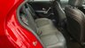 USED 2018 68 MERCEDES-BENZ A-CLASS 1.5 A180d Sport (Premium) Hatchback 5dr Diesel 7G-DCT Euro 6 (s/s) (116 ps) 