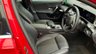 USED 2018 68 MERCEDES-BENZ A-CLASS 1.5 A180d Sport (Premium) Hatchback 5dr Diesel 7G-DCT Euro 6 (s/s) (116 ps) 