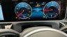 USED 2018 68 MERCEDES-BENZ A-CLASS 1.5 A180d Sport (Premium) Hatchback 5dr Diesel 7G-DCT Euro 6 (s/s) (116 ps) 