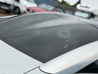 USED 2011 10 PEUGEOT RCZ DIESEL COUPE 2.0 HDi GT Coupe Pearl White Diesel Manual Euro 5 (163 ps) 