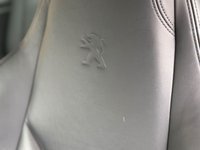 USED 2011 10 PEUGEOT RCZ DIESEL COUPE 2.0 HDi GT Coupe Pearl White Diesel Manual Euro 5 (163 ps) 
