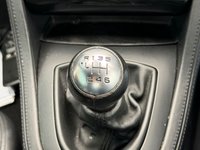 USED 2011 10 PEUGEOT RCZ DIESEL COUPE 2.0 HDi GT Coupe Pearl White Diesel Manual Euro 5 (163 ps) 