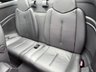 USED 2011 10 PEUGEOT RCZ DIESEL COUPE 2.0 HDi GT Coupe Pearl White Diesel Manual Euro 5 (163 ps) 