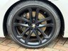 USED 2011 10 PEUGEOT RCZ DIESEL COUPE 2.0 HDi GT Coupe Pearl White Diesel Manual Euro 5 (163 ps) 