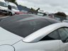 USED 2011 10 PEUGEOT RCZ DIESEL COUPE 2.0 HDi GT Coupe Pearl White Diesel Manual Euro 5 (163 ps) 