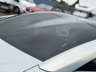 USED 2011 10 PEUGEOT RCZ DIESEL COUPE 2.0 HDi GT Coupe Pearl White Diesel Manual Euro 5 (163 ps) 