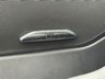 USED 2011 10 PEUGEOT RCZ DIESEL COUPE 2.0 HDi GT Coupe Pearl White Diesel Manual Euro 5 (163 ps) 
