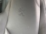 USED 2011 10 PEUGEOT RCZ DIESEL COUPE 2.0 HDi GT Coupe Pearl White Diesel Manual Euro 5 (163 ps) 