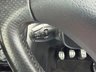 USED 2011 10 PEUGEOT RCZ DIESEL COUPE 2.0 HDi GT Coupe Pearl White Diesel Manual Euro 5 (163 ps) 