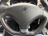 USED 2011 10 PEUGEOT RCZ DIESEL COUPE 2.0 HDi GT Coupe Pearl White Diesel Manual Euro 5 (163 ps) 