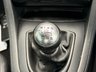 USED 2011 10 PEUGEOT RCZ DIESEL COUPE 2.0 HDi GT Coupe Pearl White Diesel Manual Euro 5 (163 ps) 