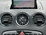 USED 2011 10 PEUGEOT RCZ DIESEL COUPE 2.0 HDi GT Coupe Pearl White Diesel Manual Euro 5 (163 ps) 