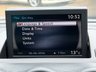 USED 2011 10 PEUGEOT RCZ DIESEL COUPE 2.0 HDi GT Coupe Pearl White Diesel Manual Euro 5 (163 ps) 