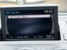 USED 2011 10 PEUGEOT RCZ DIESEL COUPE 2.0 HDi GT Coupe Pearl White Diesel Manual Euro 5 (163 ps) 
