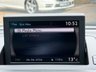 USED 2011 10 PEUGEOT RCZ DIESEL COUPE 2.0 HDi GT Coupe Pearl White Diesel Manual Euro 5 (163 ps) 