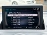 USED 2011 10 PEUGEOT RCZ DIESEL COUPE 2.0 HDi GT Coupe Pearl White Diesel Manual Euro 5 (163 ps) 