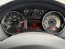 USED 2011 10 PEUGEOT RCZ DIESEL COUPE 2.0 HDi GT Coupe Pearl White Diesel Manual Euro 5 (163 ps) 