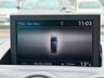 USED 2011 10 PEUGEOT RCZ DIESEL COUPE 2.0 HDi GT Coupe Pearl White Diesel Manual Euro 5 (163 ps) 