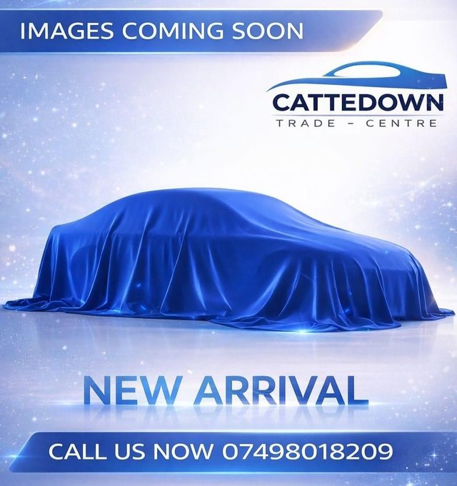 View our Toyota Rav4 2.0 VVT-i XT-R SUV 5dr Petrol Manual 4WD (211 g/km, 147 bhp)