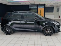 USED 2022 72 MG MG3 1.5 VTi-TECH Exclusive Nav Hatchback 5dr Petrol Manual Euro 6 (s/s) (106 ps) 