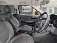 USED 2022 72 MG MG3 1.5 VTi-TECH Exclusive Nav Hatchback 5dr Petrol Manual Euro 6 (s/s) (106 ps) 