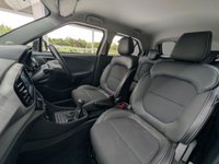USED 2022 72 MG MG3 1.5 VTi-TECH Exclusive Nav Hatchback 5dr Petrol Manual Euro 6 (s/s) (106 ps) 