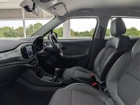 USED 2022 72 MG MG3 1.5 VTi-TECH Exclusive Nav Hatchback 5dr Petrol Manual Euro 6 (s/s) (106 ps) 