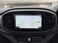 USED 2022 72 MG MG3 1.5 VTi-TECH Exclusive Nav Hatchback 5dr Petrol Manual Euro 6 (s/s) (106 ps) 