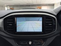 USED 2022 72 MG MG3 1.5 VTi-TECH Exclusive Nav Hatchback 5dr Petrol Manual Euro 6 (s/s) (106 ps) 