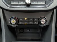 USED 2022 72 MG MG3 1.5 VTi-TECH Exclusive Nav Hatchback 5dr Petrol Manual Euro 6 (s/s) (106 ps) 