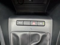 USED 2022 72 MG MG3 1.5 VTi-TECH Exclusive Nav Hatchback 5dr Petrol Manual Euro 6 (s/s) (106 ps) 