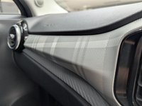 USED 2022 72 MG MG3 1.5 VTi-TECH Exclusive Nav Hatchback 5dr Petrol Manual Euro 6 (s/s) (106 ps) 