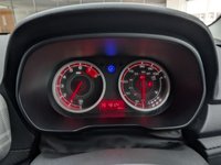 USED 2022 72 MG MG3 1.5 VTi-TECH Exclusive Nav Hatchback 5dr Petrol Manual Euro 6 (s/s) (106 ps) 