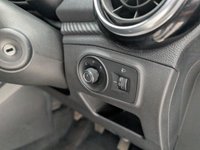USED 2022 72 MG MG3 1.5 VTi-TECH Exclusive Nav Hatchback 5dr Petrol Manual Euro 6 (s/s) (106 ps) 