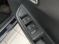 USED 2022 72 MG MG3 1.5 VTi-TECH Exclusive Nav Hatchback 5dr Petrol Manual Euro 6 (s/s) (106 ps) 