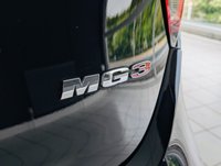 USED 2022 72 MG MG3 1.5 VTi-TECH Exclusive Nav Hatchback 5dr Petrol Manual Euro 6 (s/s) (106 ps) 