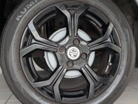 USED 2022 72 MG MG3 1.5 VTi-TECH Exclusive Nav Hatchback 5dr Petrol Manual Euro 6 (s/s) (106 ps) 