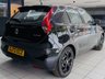 USED 2022 72 MG MG3 1.5 VTi-TECH Exclusive Nav Hatchback 5dr Petrol Manual Euro 6 (s/s) (106 ps) 