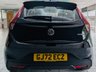 USED 2022 72 MG MG3 1.5 VTi-TECH Exclusive Nav Hatchback 5dr Petrol Manual Euro 6 (s/s) (106 ps) 