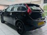 USED 2022 72 MG MG3 1.5 VTi-TECH Exclusive Nav Hatchback 5dr Petrol Manual Euro 6 (s/s) (106 ps) 