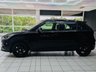 USED 2022 72 MG MG3 1.5 VTi-TECH Exclusive Nav Hatchback 5dr Petrol Manual Euro 6 (s/s) (106 ps) 
