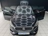 USED 2022 72 MG MG3 1.5 VTi-TECH Exclusive Nav Hatchback 5dr Petrol Manual Euro 6 (s/s) (106 ps) 