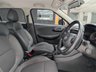 USED 2022 72 MG MG3 1.5 VTi-TECH Exclusive Nav Hatchback 5dr Petrol Manual Euro 6 (s/s) (106 ps) 