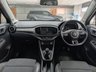 USED 2022 72 MG MG3 1.5 VTi-TECH Exclusive Nav Hatchback 5dr Petrol Manual Euro 6 (s/s) (106 ps) 