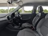 USED 2022 72 MG MG3 1.5 VTi-TECH Exclusive Nav Hatchback 5dr Petrol Manual Euro 6 (s/s) (106 ps) 