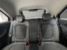 USED 2022 72 MG MG3 1.5 VTi-TECH Exclusive Nav Hatchback 5dr Petrol Manual Euro 6 (s/s) (106 ps) 
