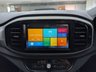 USED 2022 72 MG MG3 1.5 VTi-TECH Exclusive Nav Hatchback 5dr Petrol Manual Euro 6 (s/s) (106 ps) 