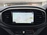 USED 2022 72 MG MG3 1.5 VTi-TECH Exclusive Nav Hatchback 5dr Petrol Manual Euro 6 (s/s) (106 ps) 