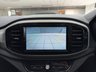 USED 2022 72 MG MG3 1.5 VTi-TECH Exclusive Nav Hatchback 5dr Petrol Manual Euro 6 (s/s) (106 ps) 